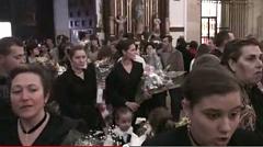 161 Villanueva de Alcardete-ofrenda-(1)-2008